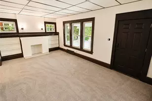 1007 Delia Ave, Akron, OH 44320 - Photo 4