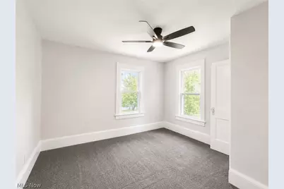 1007 Delia Avenue, Akron, OH 44320 - Photo 14
