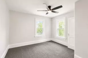 1007 Delia Ave, Akron, OH 44320 - Photo 14