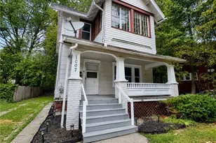 1007 Delia Ave, Akron, OH 44320 - Photo 2