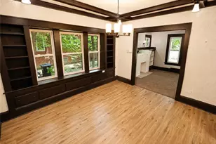 1007 Delia Ave, Akron, OH 44320 - Photo 6