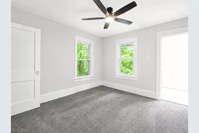 1007 Delia Avenue, Akron, OH 44320 - Photo 12