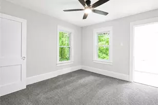 1007 Delia Ave, Akron, OH 44320 - Photo 12