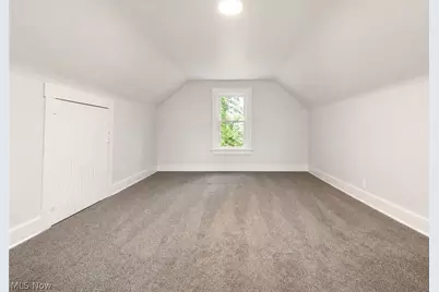 1007 Delia Avenue, Akron, OH 44320 - Photo 16