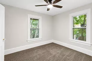 1007 Delia Ave, Akron, OH 44320 - Photo 10