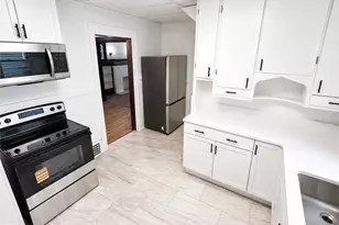 1007 Delia Ave, Akron, OH 44320 - Photo 8
