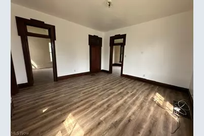 1601 Ridge Road, Zanesville, OH 43701 - Photo 2