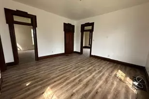 1601 Ridge Rd, Zanesville, OH 43701 - Photo 2