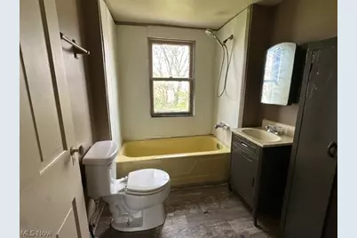 1601 Ridge Road, Zanesville, OH 43701 - Photo 10