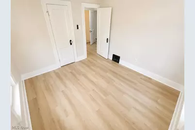 804 Beardsley Street, Akron, OH 44311 - Photo 14