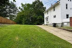 804 Beardsley St, Akron, OH 44311 - Photo 4