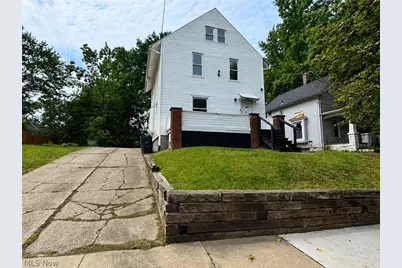 804 Beardsley Street, Akron, OH 44311 - Photo 1
