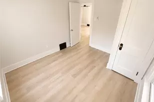 804 Beardsley St, Akron, OH 44311 - Photo 12