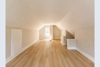 804 Beardsley Street, Akron, OH 44311 - Photo 18