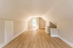 804 Beardsley St, Akron, OH 44311 - Photo 18