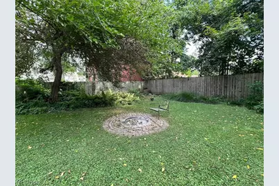 224 6th Street, Elyria, OH 44035 - Photo 28