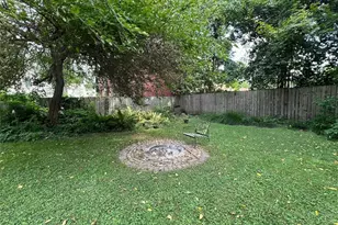 224 6th St, Elyria, OH 44035 - Photo 28
