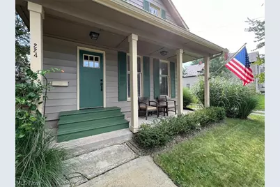 224 6th Street, Elyria, OH 44035 - Photo 2