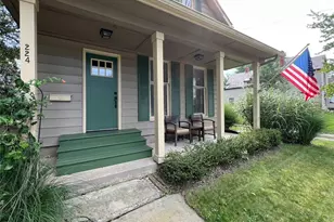 224 6th St, Elyria, OH 44035 - Photo 2