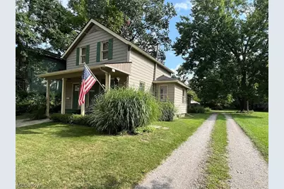 224 6th Street, Elyria, OH 44035 - Photo 16