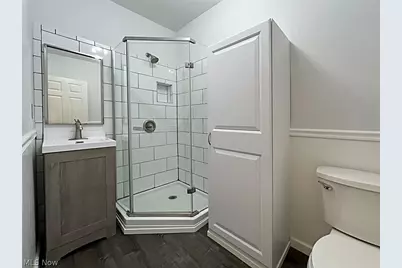 224 6th Street, Elyria, OH 44035 - Photo 24
