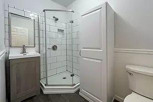 224 6th St, Elyria, OH 44035 - Photo 24