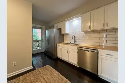 224 6th Street, Elyria, OH 44035 - Photo 6