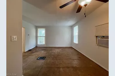 224 6th Street, Elyria, OH 44035 - Photo 18