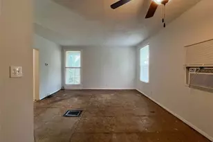 224 6th St, Elyria, OH 44035 - Photo 18