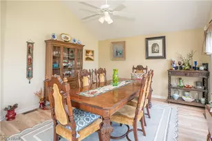 1643 Southpointe Cir NE, Canton, OH 44714 - Photo 14