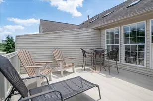 1643 Southpointe Cir NE, Canton, OH 44714 - Photo 38