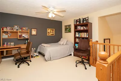 1643 Southpointe Circle NE, Canton, OH 44714 - Photo 26