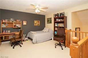 1643 Southpointe Cir NE, Canton, OH 44714 - Photo 26