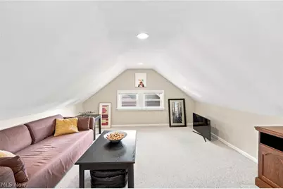 1626 Wagar Avenue, Oakwood, OH 44107 - Photo 32