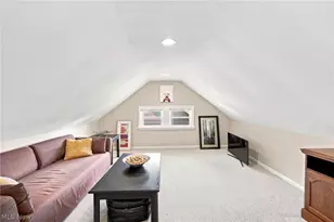 1626 Wagar Ave, Oakwood, OH 44107 - Photo 32