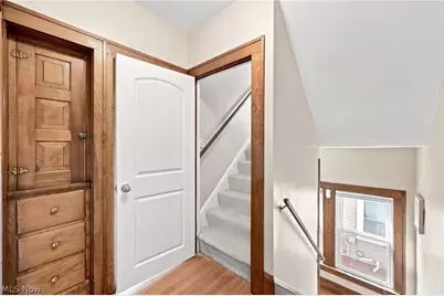 1626 Wagar Avenue, Oakwood, OH 44107 - Photo 20