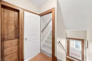 1626 Wagar Ave, Oakwood, OH 44107 - Photo 20