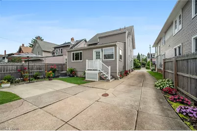 1626 Wagar Avenue, Oakwood, OH 44107 - Photo 40