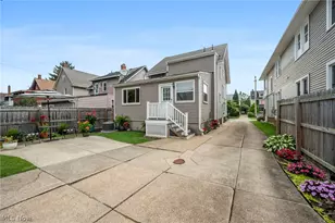 1626 Wagar Ave, Oakwood, OH 44107 - Photo 40