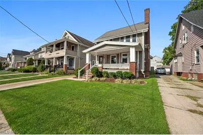 1626 Wagar Avenue, Oakwood, OH 44107 - Photo 44