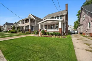 1626 Wagar Ave, Oakwood, OH 44107 - Photo 44