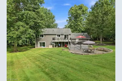 11089 Carriage Hill Drive, Chagrin Falls, OH 44023 - Photo 30