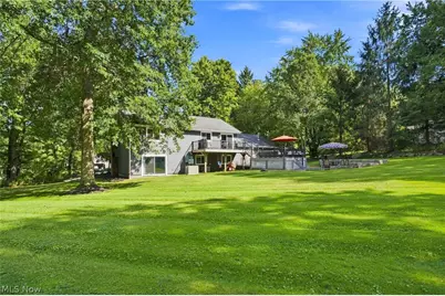 11089 Carriage Hill Drive, Chagrin Falls, OH 44023 - Photo 18