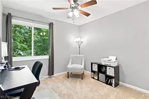 11089 Carriage Hill Dr, Chagrin Falls, OH 44023 - Photo 12