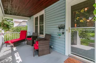 37841 2nd St, Willoughby, OH 44094 - Photo 4