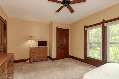 37841 2nd Street, Willoughby, OH 44094 - Photo 22