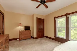 37841 2nd St, Willoughby, OH 44094 - Photo 22