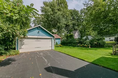 37841 2nd Street, Willoughby, OH 44094 - Photo 6
