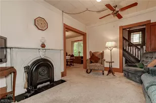 37841 2nd St, Willoughby, OH 44094 - Photo 10