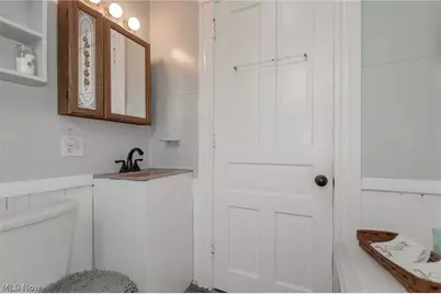 37841 2nd Street, Willoughby, OH 44094 - Photo 30